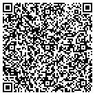 QR code with Mitchell J Private Investigat contacts