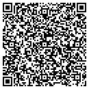 QR code with Scorpion Concrete contacts