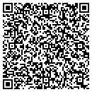 QR code with Image Arts Etc contacts