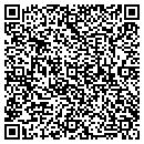 QR code with Logo Link contacts