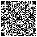 QR code with Kid Sports LLC contacts
