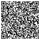 QR code with Boycetech Com contacts