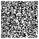 QR code with Southwest Comp Solutions LLC contacts