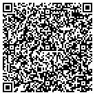 QR code with Comprehensive Engrg Solutions contacts