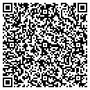 QR code with First Stop Auto Sales contacts