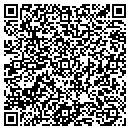 QR code with Watts Distributing contacts