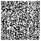 QR code with Richardson Lawn Service contacts