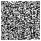 QR code with Upper Guadalupe River Auth contacts