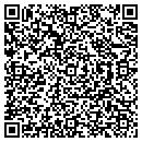 QR code with Service Tech contacts