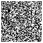 QR code with Mitchell Heating & Air contacts