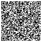 QR code with Basham House Spa & Salon contacts