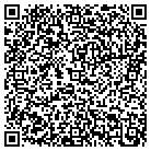 QR code with Insurance Auto Auctions Inc contacts