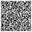 QR code with Don McDaniels contacts