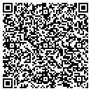 QR code with Import Connection contacts