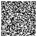 QR code with Exxon contacts
