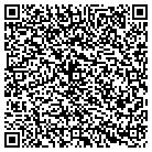 QR code with CPI Systems Woodlands Inc contacts