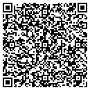 QR code with Polly Peak Storage contacts