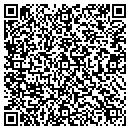 QR code with Tipton Management LLC contacts