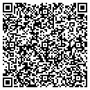 QR code with Radio Shack contacts