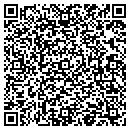QR code with Nancy Kaye contacts