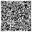 QR code with Treemasters contacts