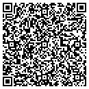 QR code with Eyear Optical contacts