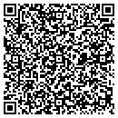 QR code with Randall E Butler contacts