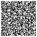 QR code with City of Allen contacts