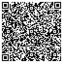 QR code with Burger King contacts