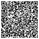 QR code with Glitzkrieg contacts