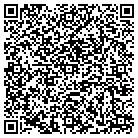 QR code with Catering By Sally Ann contacts