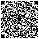 QR code with McCord Hancel Company Inc contacts