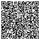 QR code with DVA Navion contacts