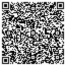 QR code with Macy Cleaners contacts