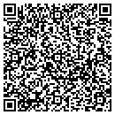 QR code with Make A Note contacts