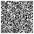 QR code with Central Bark contacts
