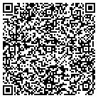 QR code with Digital Facial ID Systems contacts