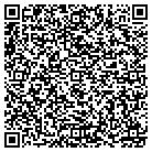 QR code with Ritmo Y Sabor Records contacts