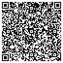 QR code with Dive Whitney contacts