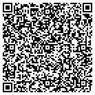 QR code with Koehler Electric & Cnstr contacts
