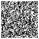 QR code with Modern Industries contacts