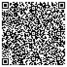 QR code with E C Richards & Sons Inc contacts