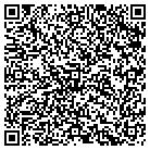 QR code with Orion Access Control Systems contacts