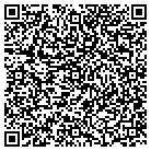 QR code with College Station Superintendent contacts