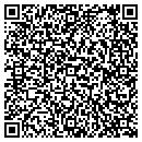 QR code with Stonecorner Finance contacts