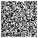 QR code with Perry's Cleaners Inc contacts