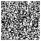 QR code with Affordable Computer Service contacts