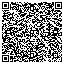 QR code with Diversified Unity Inc contacts