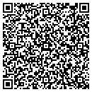 QR code with Premont High School contacts