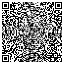 QR code with Tompkins Sewing contacts